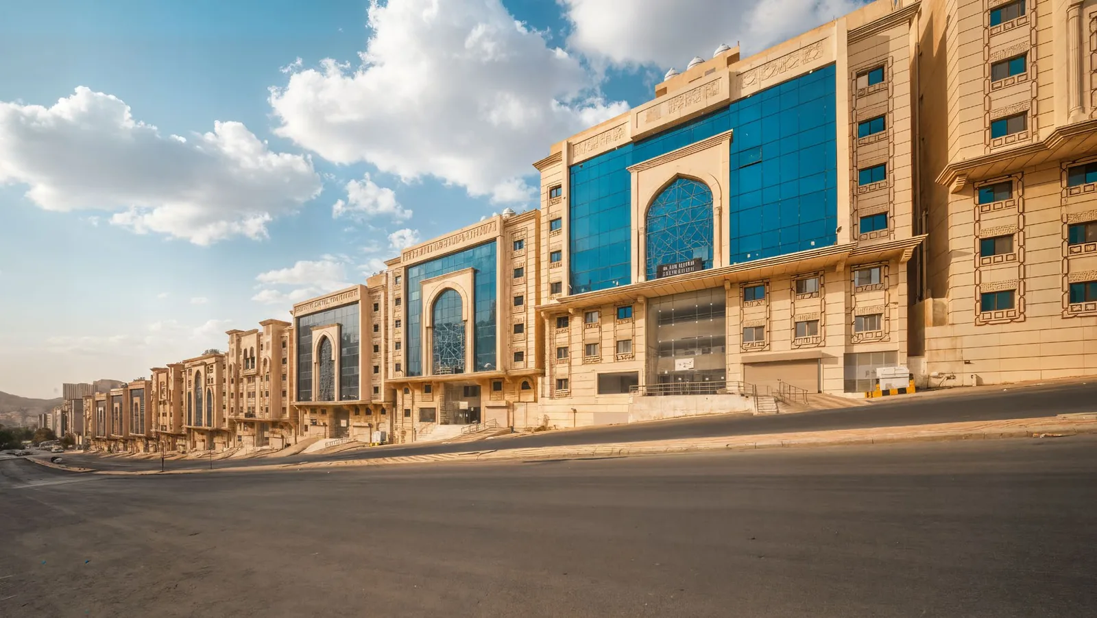 Al Muta'adid