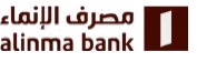 Alinma Bank