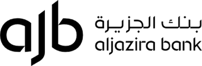 Bank AlJazira