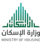 Ministry of Housing