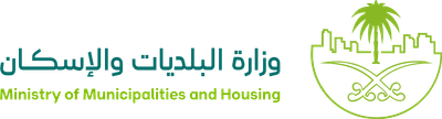 Ministry of Municipalities and Housing