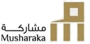 Musharaka