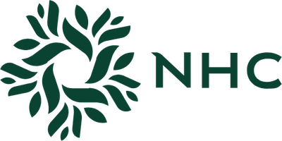 National Housing Company (NHC)