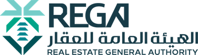 Real Estate General Authority (REGA)